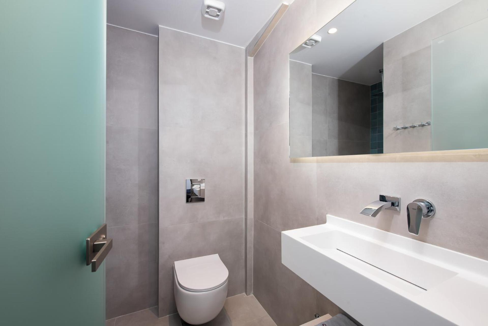 Sourinis Luxury Suites Limenaria  Exterior foto